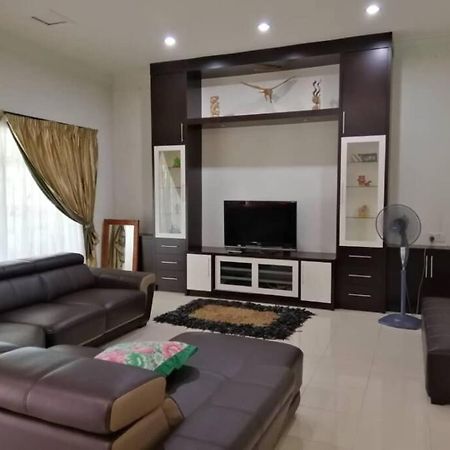 Ipoh Vacation Home Exterior foto